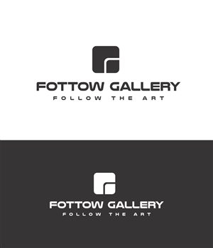 Logo-Design von jassi_graphics für dieses Projekt | Design: #6012711