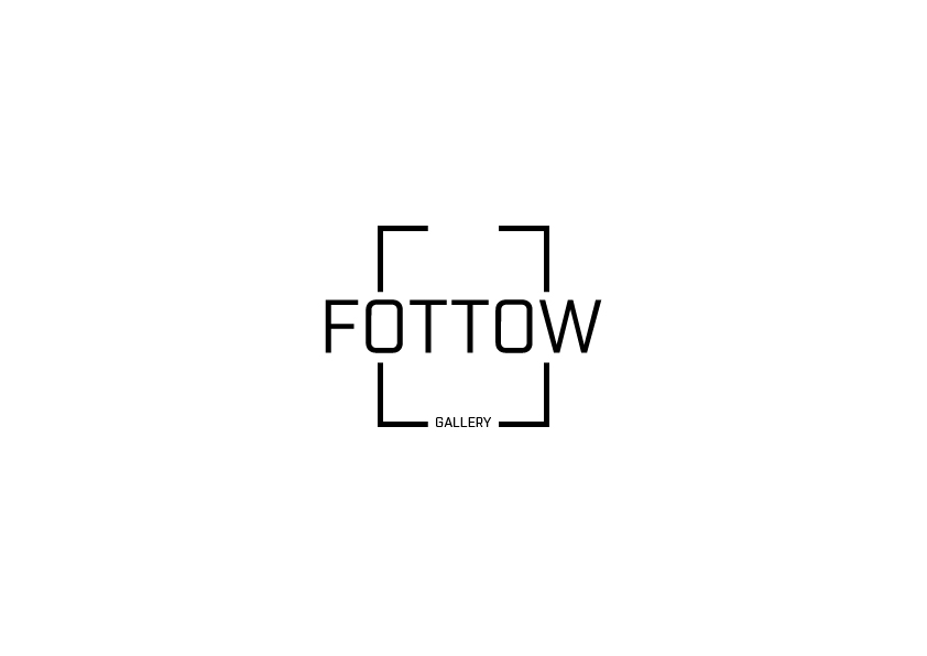 Logo-Design von sikamcoy222 für dieses Projekt | Design #5931985