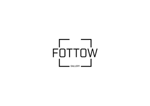 Logo-Design von sikamcoy222 für dieses Projekt | Design: #5932010