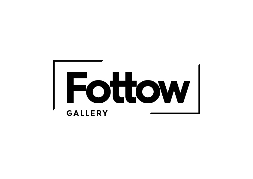Logo Design by sikamcoy222 for this project | Design #5932051