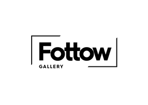 Logo-Design von sikamcoy222 für dieses Projekt | Design: #5932051