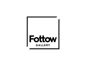 Logo-Design von sikamcoy222 für dieses Projekt | Design: #5932056