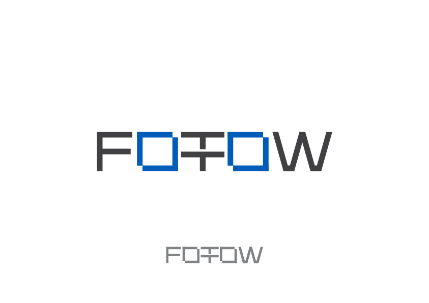 Logo Design by sikamcoy222 for this project | Design #5949623