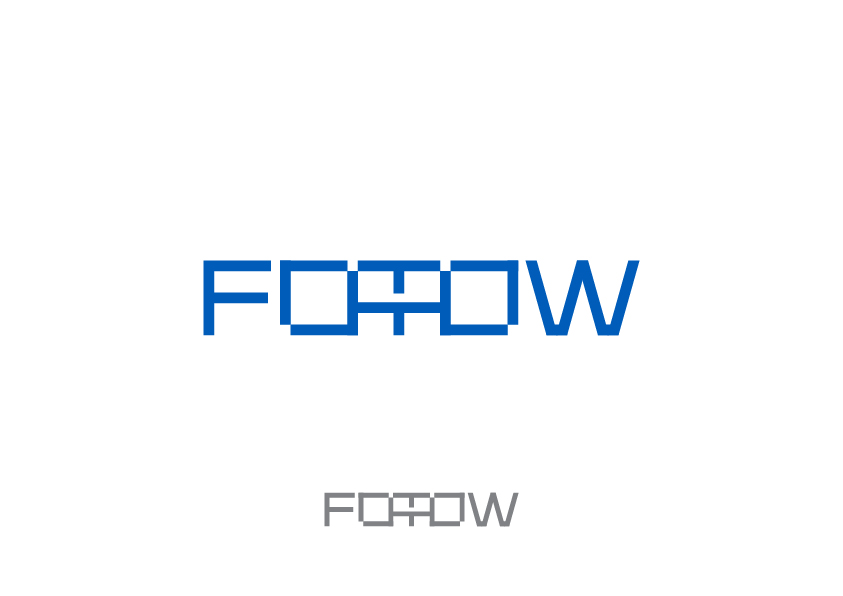 Logo Design by sikamcoy222 for this project | Design #5949641