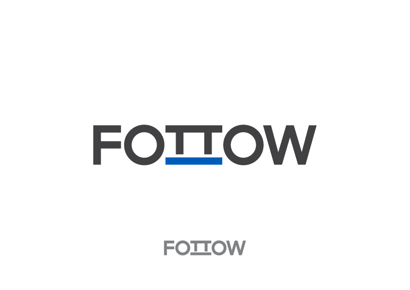 Logo Design by sikamcoy222 for this project | Design #5949662