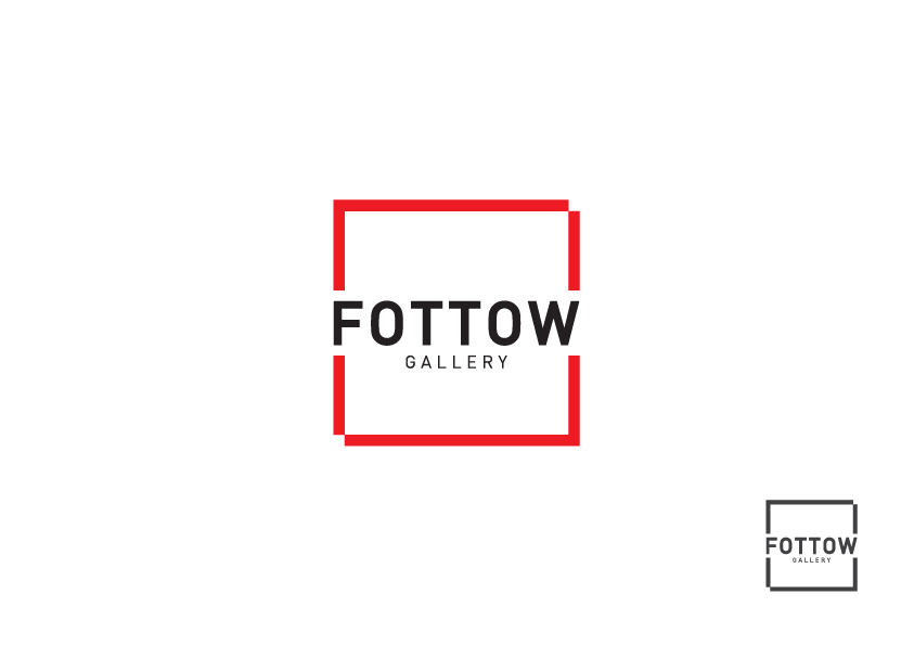 Logo Design by sikamcoy222 for this project | Design #5953084
