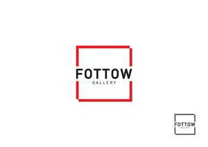 Logo Design by sikamcoy222 for this project | Design #5953084