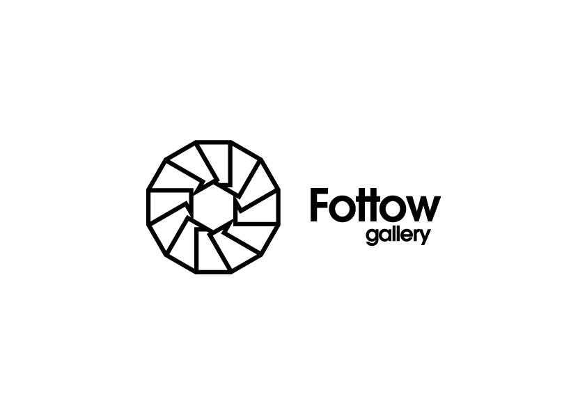 Logo Design by sikamcoy222 for this project | Design #5963456