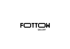 Design de Logo par sikamcoy222 pour ce projet | Design : #5968821