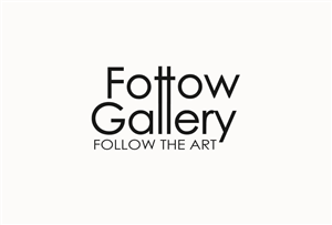Logo Design by wchristia for this project | Design #5973411