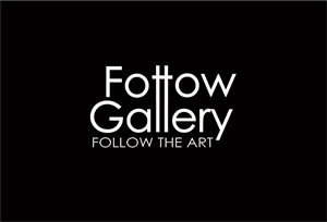 Logo Design by wchristia for this project | Design: #5973414