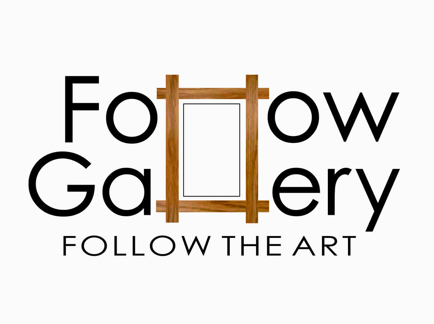 Logo Design by wchristia for this project | Design #5975334