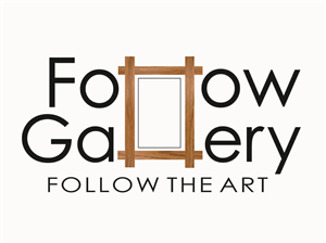 Logo Design by wchristia for this project | Design: #5975334