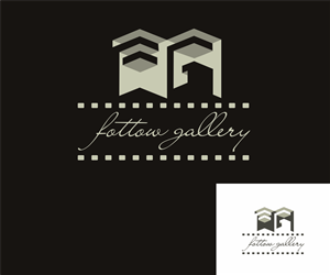 Design de Logo par Fajfric pour ce projet | Design : #5968243