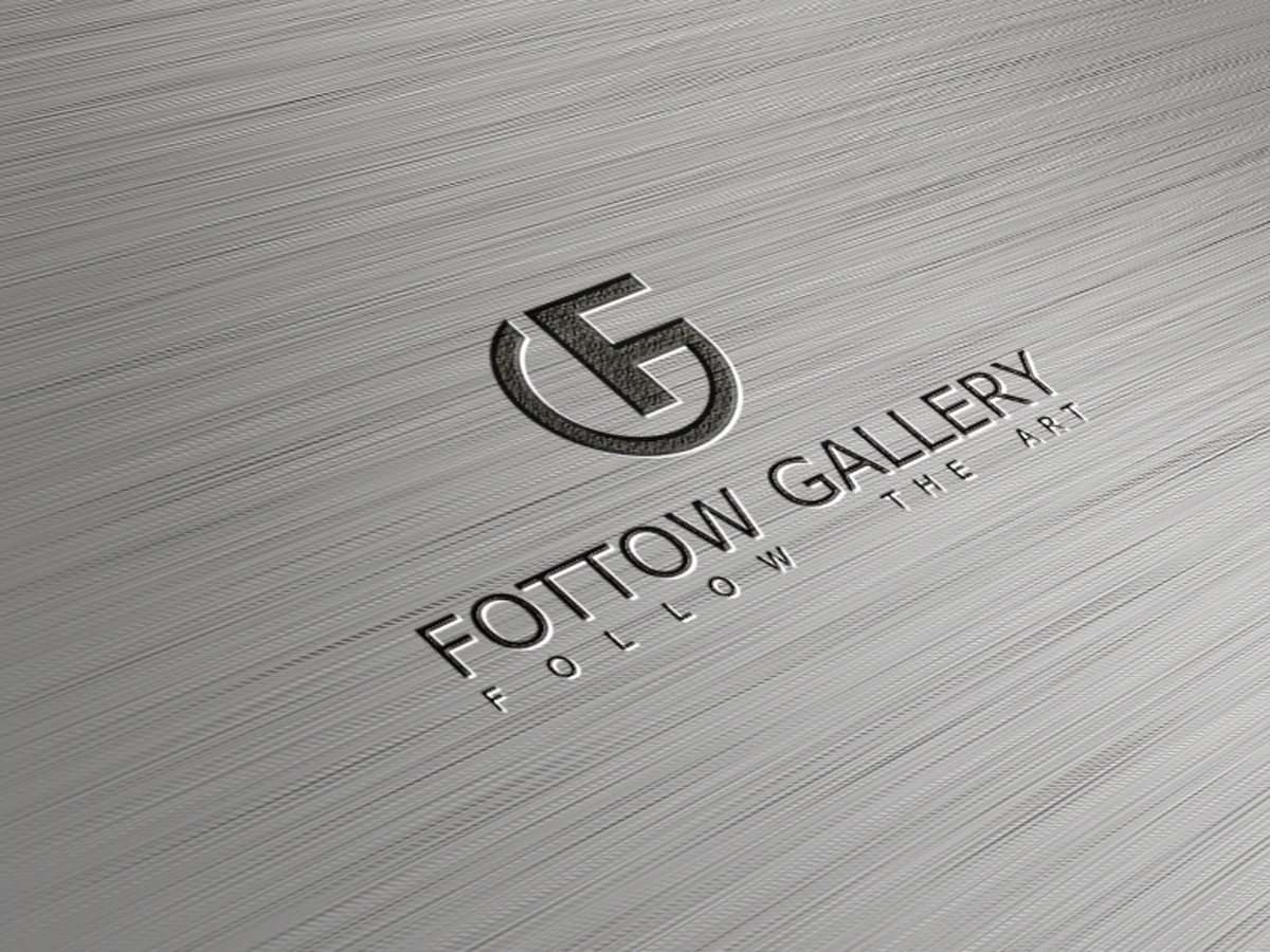Logo Design by rifatkhanritu for this project | Design #5965394