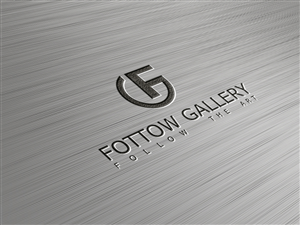 Logo Design by rifatkhanritu