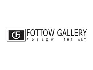 Logo Design by rifatkhanritu for this project | Design: #6004618