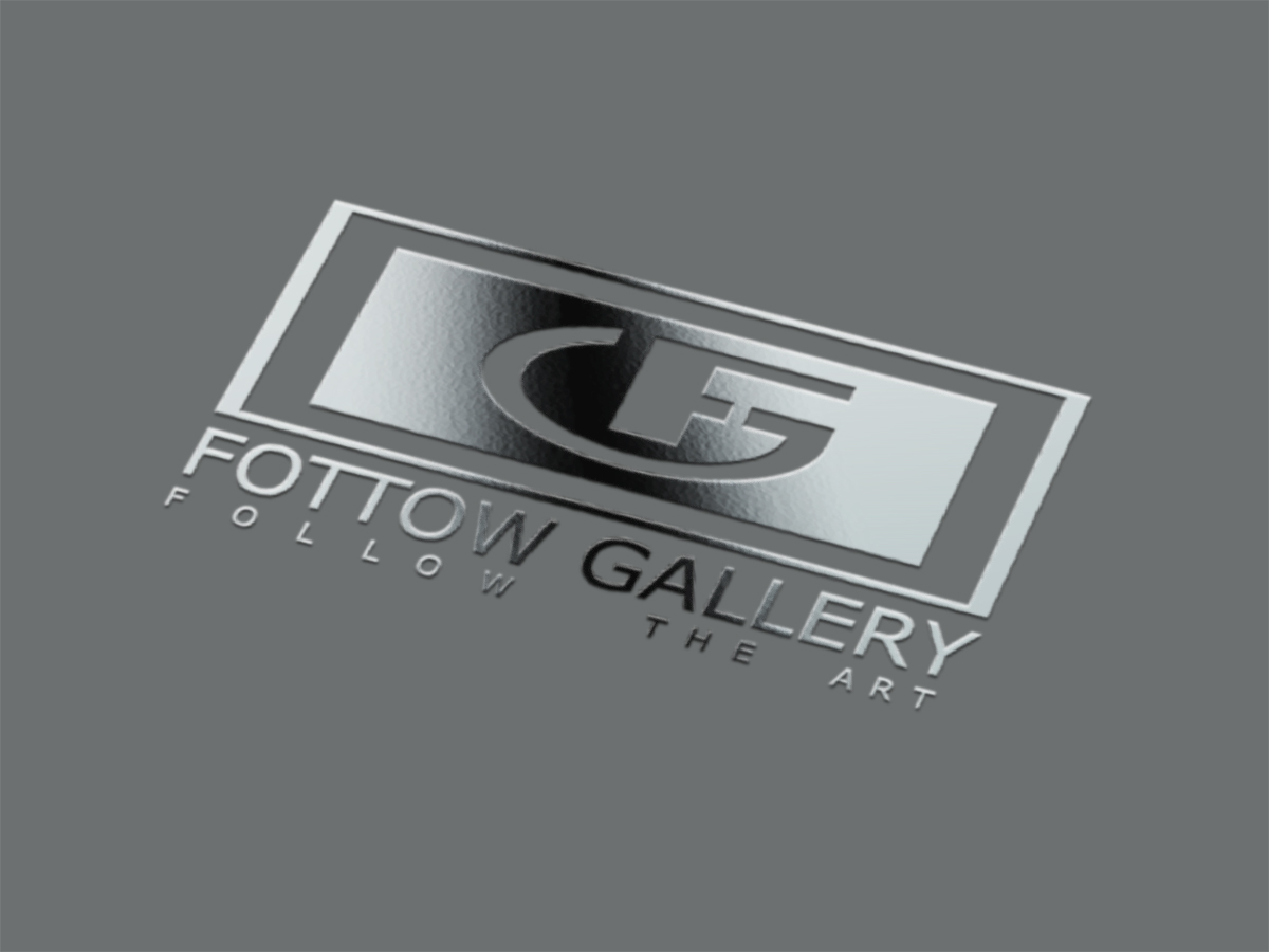 Logo Design by rifatkhanritu for this project | Design #6004630