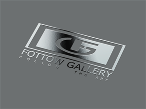 Logo Design by rifatkhanritu for this project | Design: #6004630