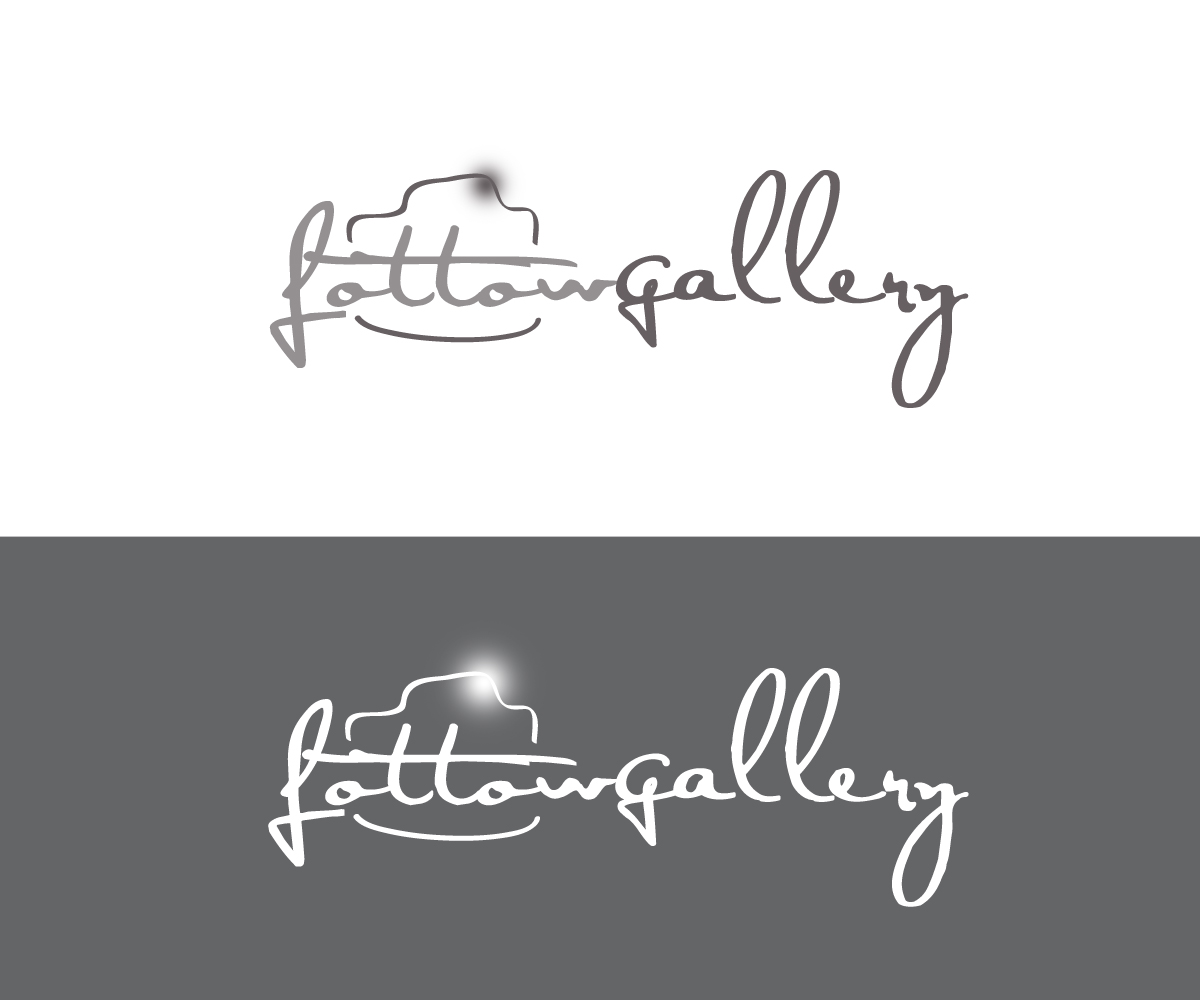 Logo Design by anindita.tp for this project | Design #5946002
