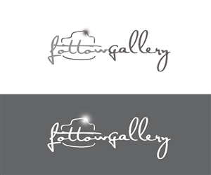 Logo Design by anindita.tp for this project | Design: #5946002