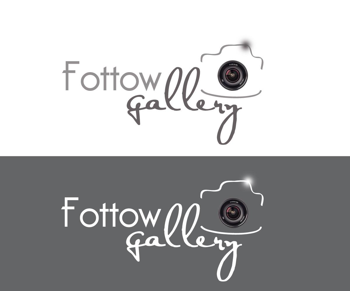 Logo Design by anindita.tp for this project | Design #5950352