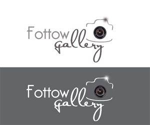 Logo Design by anindita.tp for this project | Design: #5950352