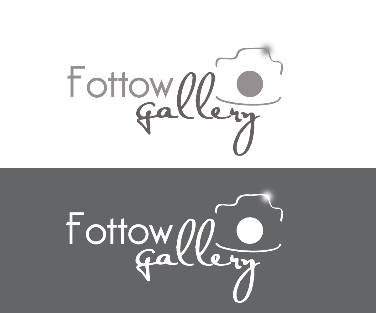 Logo Design by anindita.tp for this project | Design #5950458
