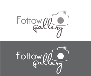 Logo Design by anindita.tp for this project | Design: #5950458