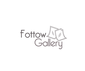 Logo Design by anindita.tp