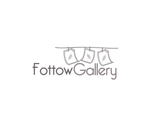 Logo Design by anindita.tp for this project | Design: #5952805