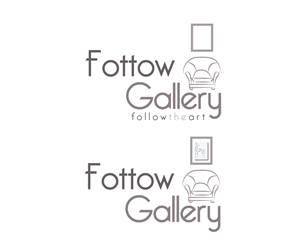 Logo Design by anindita.tp for this project | Design: #5953712