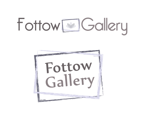 Logo Design by anindita.tp for this project | Design #6036075