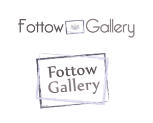 Logo Design by anindita.tp for this project | Design #6036075