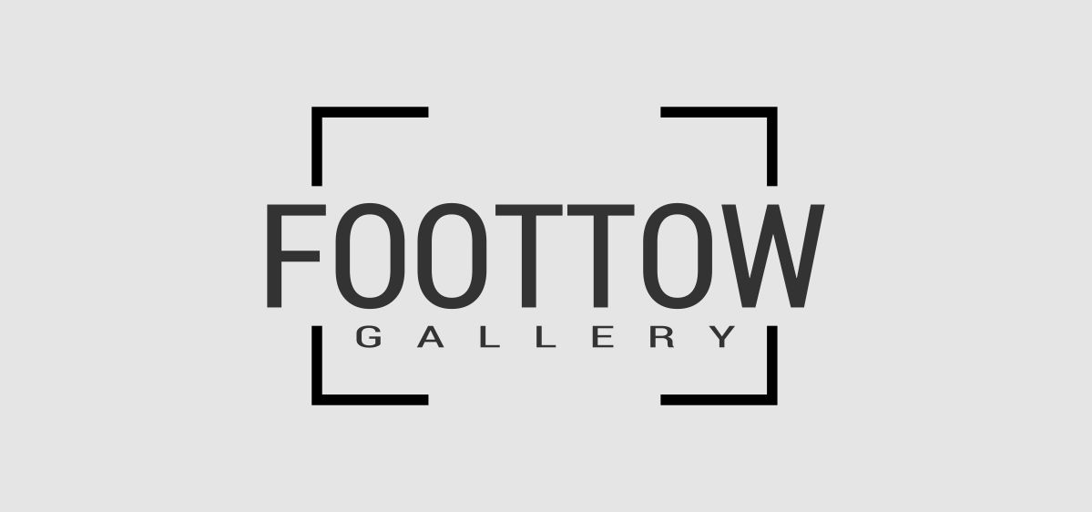 Logo Design by Yengibaryan Anna for this project | Design #6026628