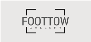 Logo Design by Yengibaryan Anna