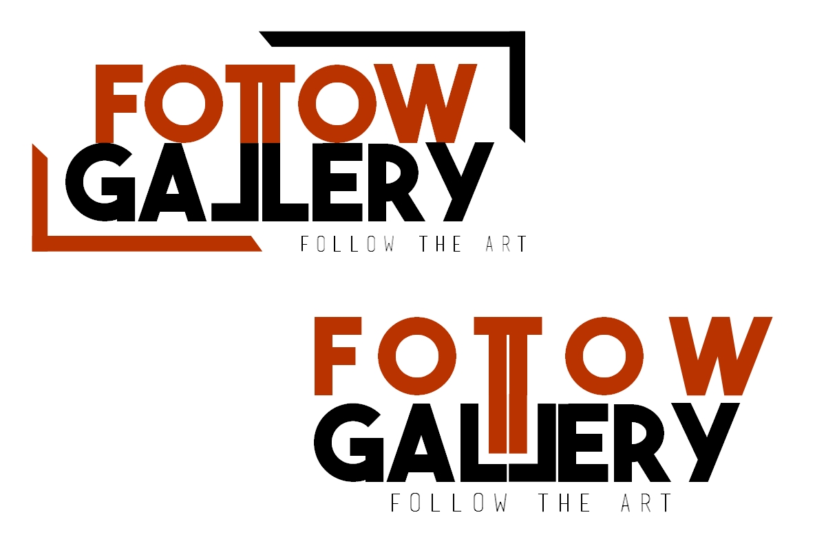 Logo Design by ewanrawcliffe for this project | Design #6010441
