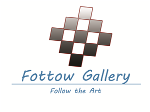 Logo Design by Angel Consultancy