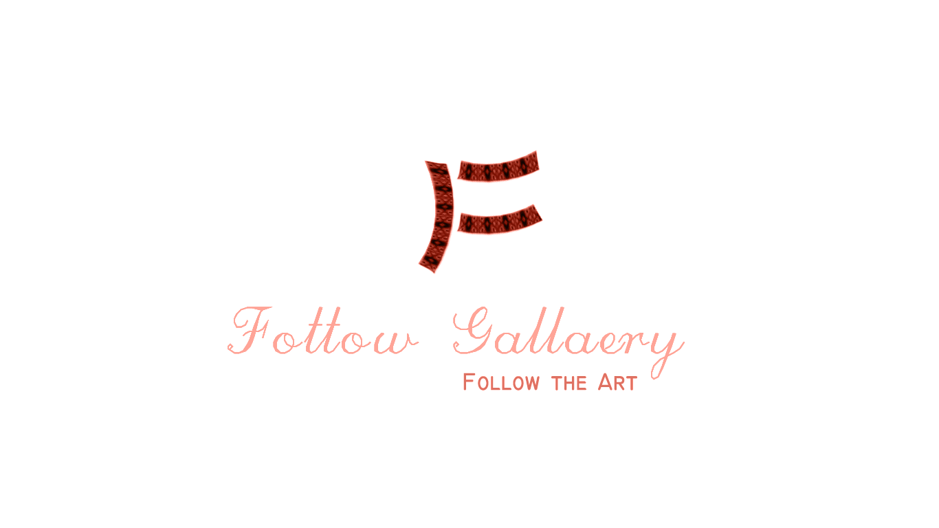 Logo Design by Angel Consultancy for this project | Design #5976533