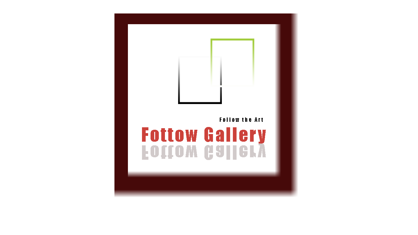 Logo Design by Angel Consultancy for this project | Design #5977116