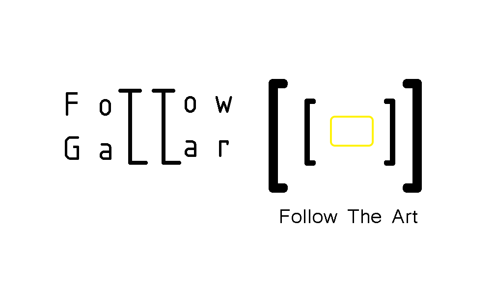 Logo-Design von Angel Consultancy für dieses Projekt | Design #5984798