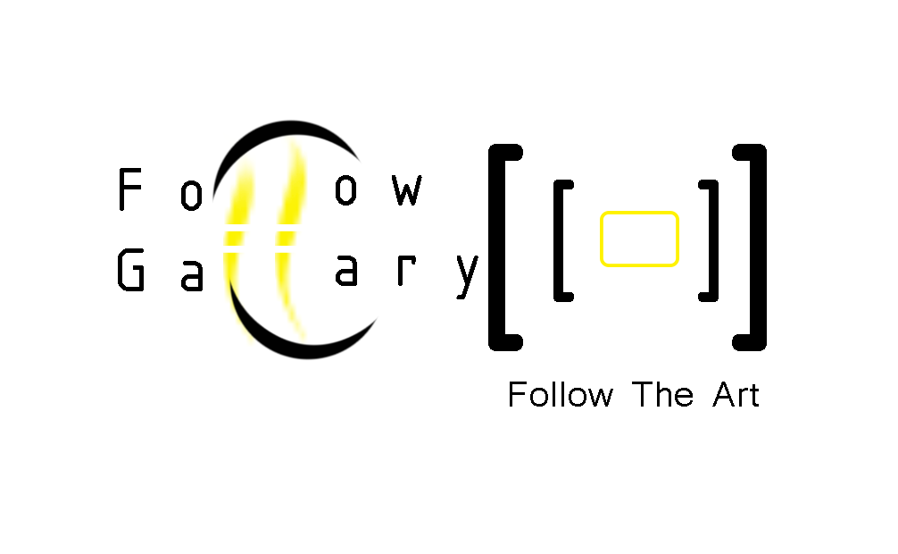 Logo Design by Angel Consultancy for this project | Design #5988091