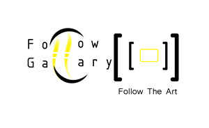 Logo Design by Angel Consultancy for this project | Design: #5988091