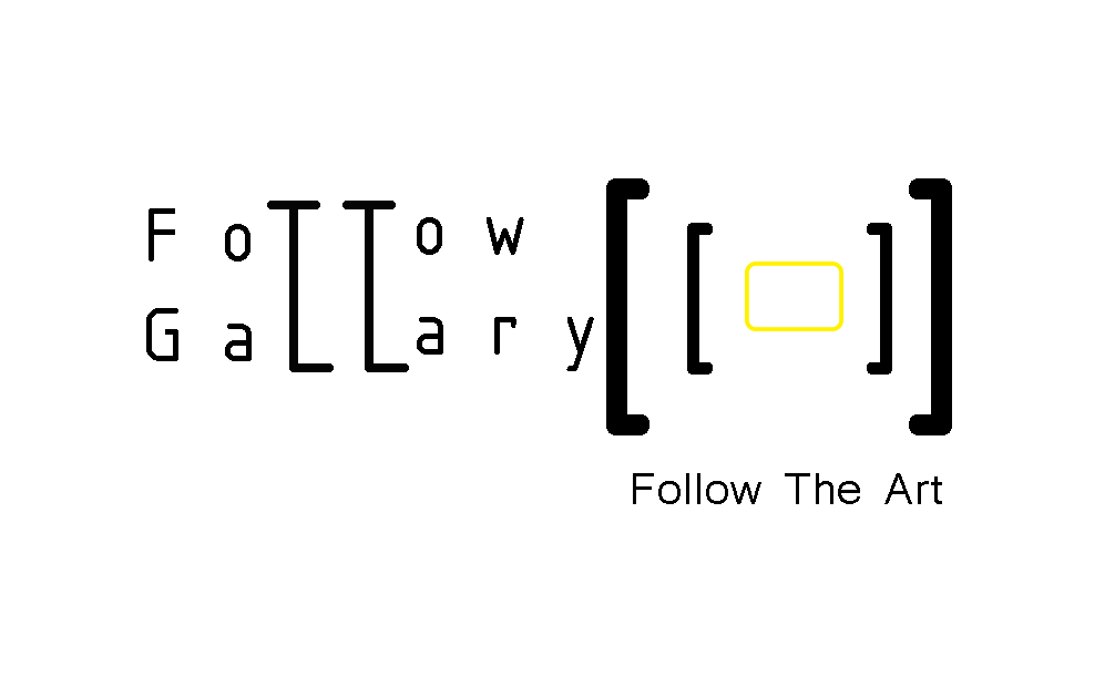 Logo Design by Angel Consultancy for this project | Design #5988095