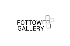 Logo-Design von logoworld für dieses Projekt | Design: #5939535