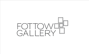 Logo Design by logoworld for this project | Design #5945860