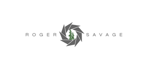 Logo Design by ElizabethBCDesign