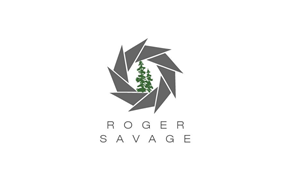 Logo Design by ElizabethBCDesign for this project | Design: #5924484
