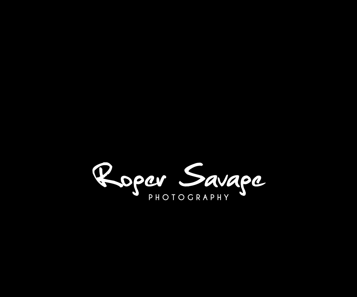 Logo-Design von Shank für dieses Projekt | Design #5993710