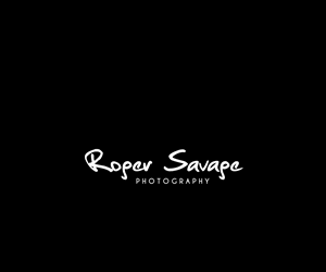 Design de Logo par Shank pour ce projet | Design #5993710